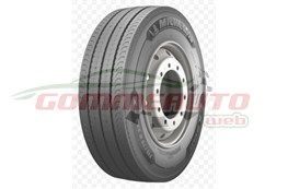 COP. 315/80 R22.5 156/150L X MULTI ENERGY Z